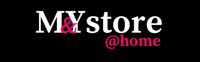 mystore.nu